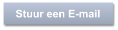 Stuur een E-mail