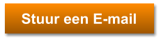 Stuur een E-mail